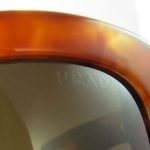 كيفية التفرقة بين نظارة الشمس الأصلية والتقليد بالصور ؟