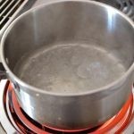 جل بذور الكتان لصحة الشعر ونموه بالصور