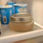 جل بذور الكتان لصحة الشعر ونموه بالصور