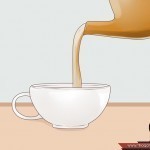 حضر ماسك الشاي الاخضر وإغتنم فوائده