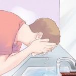 حضر ماسك الشاي الاخضر وإغتنم فوائده