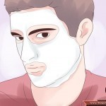 حضر ماسك الشاي الاخضر وإغتنم فوائده