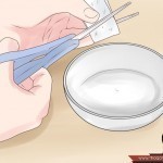 حضر ماسك الشاي الاخضر وإغتنم فوائده