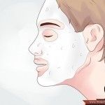 حضر ماسك الشاي الاخضر وإغتنم فوائده