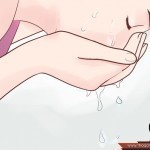 حضر ماسك الشاي الاخضر وإغتنم فوائده