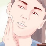 حضر ماسك الشاي الاخضر وإغتنم فوائده