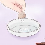 حضر ماسك الشاي الاخضر وإغتنم فوائده