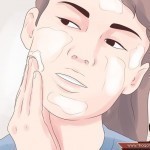 حضر ماسك الشاي الاخضر وإغتنم فوائده