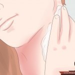 حضر ماسك الشاي الاخضر وإغتنم فوائده