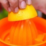 الحفاظ على الموز من السواد بعد تقطيعة أطول فترة ممكنه