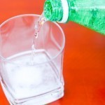 الحفاظ على الموز من السواد بعد تقطيعة أطول فترة ممكنه