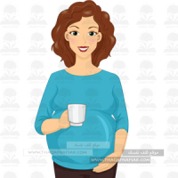 سكر الحمل أعراض و أسباب و طرق العلاج