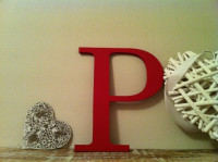 صور و خلفيات حرف p مميزة لكل من يبدأ أسمهم بحرف p