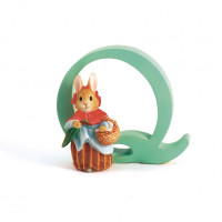 صور و خلفيات حرف q مميزة لكل من يبدأ أسمهم بحرف q