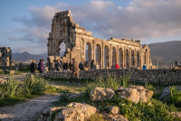 بالصور أجمل الأماكن السياحية في المغرب بالصور أجمل الأماكن السياحية في المغرب