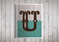 صور و خلفيات حرف u مميزة لكل من يبدأ أسمهم بحرف u