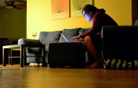 من عادات الناجحين ١٢ شئ يفعلوها قبل الإفطار