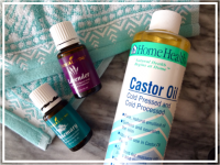 أهم مجموعة من فوائد زيت الخروع للشعر أهم مجموعة من فوائد زيت الخروع للشعر