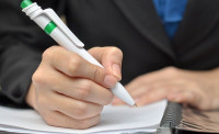 خطوات عمل دراسة جدوى ناجحة لمشروعك