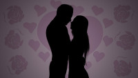 أبرز علامات غيرة الرجل عليكي