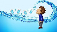 ١٠ أعراض تحذرك من نقص الماء في الجسم وإنك تحتاج لتناول المزيد منه ١٠ أعراض تحذرك من نقص الماء في الجسم وإنك تحتاج لتناول المزيد منه