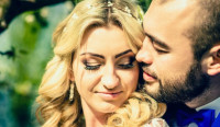 9 عادات على كل رجل متزوج التوقف عن فعلها