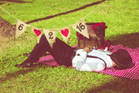 تخلص من خجل الحديث مع الفتيات بهذه الخطوات