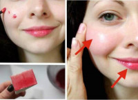 فوائد عصير الشمندر للبشرة وطريقة استخدامه فوائد عصير الشمندر للبشرة وطريقة استخدامه