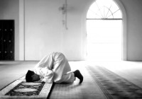 فوائد الصلاة الصحية و الروحية والعقلية
