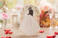 نماذج كروت الزفاف ودعوات أفراح جديدة ومميزة نماذج كروت الزفاف ودعوات أفراح جديدة ومميزة