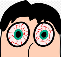 ١٠ آثار جانبية خطيرة لقلة النوم