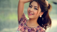 كيف أصبح أنثي رقيقة ؟ كيف أصبح أنثي رقيقة ؟