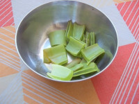 7 طرق فعالة لإستخدام الالوفيرا للتخسيس “الصبار” 7 طرق فعالة لإستخدام الالوفيرا للتخسيس “الصبار”