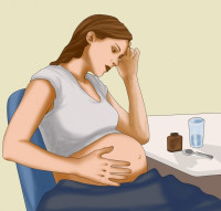أسباب وطرق علاج الإمساك عند الحامل والوقاية منه أسباب وطرق علاج الإمساك عند الحامل والوقاية منه