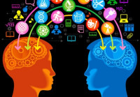 قاعدة ال 5 ساعات للتعلم قاعدة ال 5 ساعات للتعلم