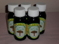 فوائد زيت القطران ١٤ فائدة لا تفوتك فوائد زيت القطران ١٤ فائدة لا تفوتك