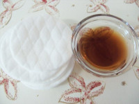 ماسكات للبشرة طبيعية ستجعلك كالبدر ماسكات للبشرة طبيعية ستجعلك كالبدر