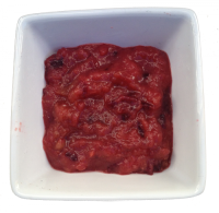 تشقير شعر الجسم بوصفات رائعة