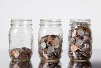 نصائح سريعة لتوفير المال للجميع