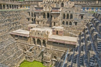 10 تحف معمارية لا تعرف عنها الكثير