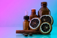 الفوائد الصحية لشاي العرق سوس