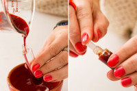 وصفات الفلفل الحار لزيادة نمو الشعر وصفات الفلفل الحار لزيادة نمو الشعر