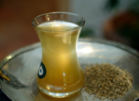 طرق استخدام اليانسون للتنحيف وفوائده طرق استخدام اليانسون للتنحيف وفوائده