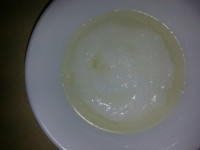 ١٤ طريقة لعمل اختبار الحمل في المنزل بنفسك