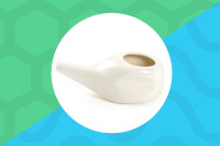 علاج صداع الجيوب الأنفية بـ ٩ طرق طبيعية منزلية علاج صداع الجيوب الأنفية بـ ٩ طرق طبيعية منزلية