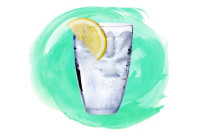 علاج انتفاخ المعدة بـ ٩ طرق طبيعية ومريحة لمعدتك