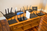 خطوات تقوية الواي فاي حتى لا تعاني من ضعف الأشارة خطوات تقوية الواي فاي حتى لا تعاني من ضعف الأشارة