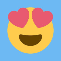 مفاتيح السعادة اليومية لا تجعلها تفوتك