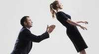 علامات تؤكد لك أن شريك حياتك محل ثقه