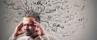 12 شئ يجب ان تتوقف عنه لعلاج القلق